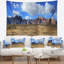 Tapisserie Red Rock Canyon-28491842