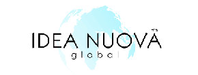 Idea Nuova Logo