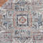 Tapis oriental performance Kolbie Vintage Tabriz-650790200