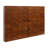 64-Drawer Desk Organizer Set-1322862838