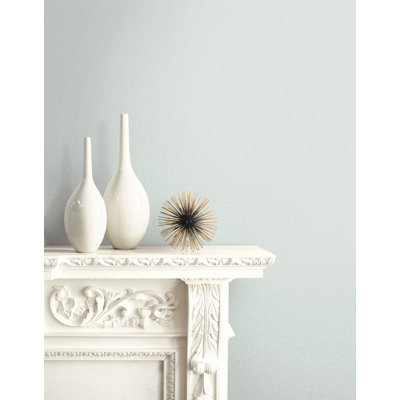 Atrell 10.05m x 53cm Wallpaper Roll