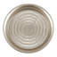 Table de bout Kuehl-1268551626