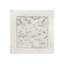 Beyond The Moment IV Glitter Print by Beverly Fuller-25706741