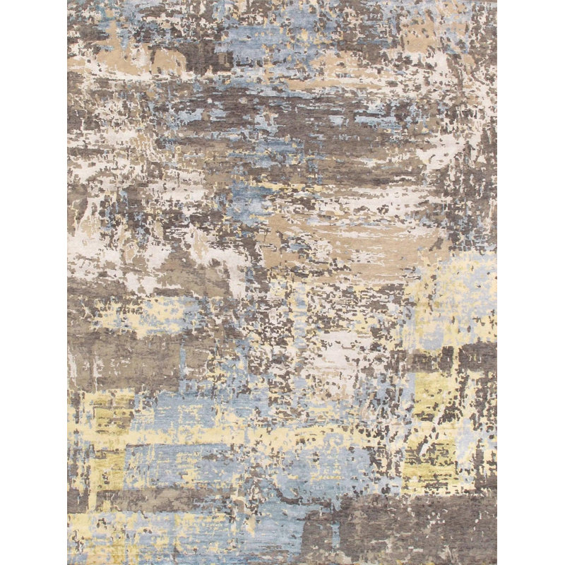 Alcyone Area Rug