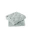 Cushion Cover-1949249147-1949249146