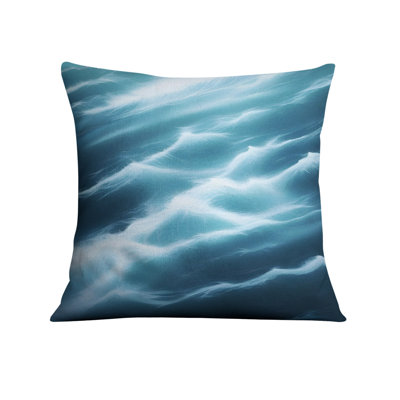 Coussin décoratif