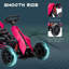 Berrilee Zoomie Kids-432732439