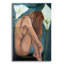 "Lilly" par Leah Saulnier-1098593079