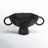 Sabine Aluminum Decorative Bowl 1-689916267-689916260
