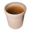 Azov Handmade Ceramic Planter-37026310