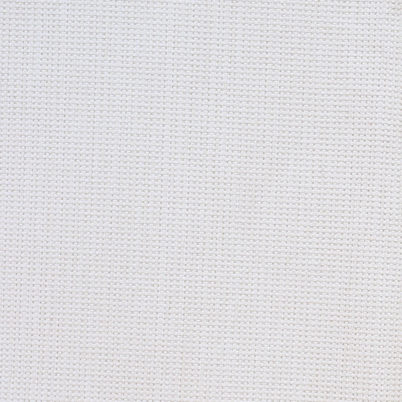 Roscoe Swivel Chair, Cavum Cotton