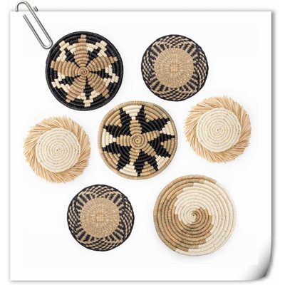 Handmade Wall Decor
