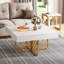 Table basse Maridell