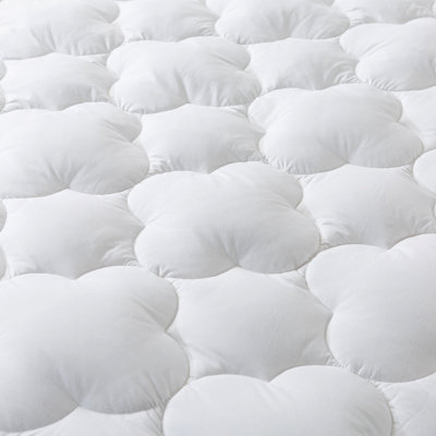 Eldersburg 1'' Mattress Pad