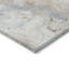 Tapis beige d'intérieur / extérieur lavable à la machine-1136821099