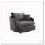 Coussin de fauteuil pivotant sur 360 ° avec 3 coussins-1056620032-1056620046