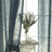 Sickels Semi Sheer Curtain Pair-2127064728-2127064723