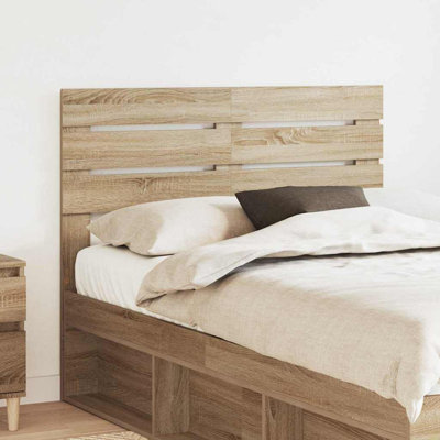 Headboard