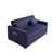 Convertible Sofa Bed