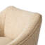Macario Swivel Chair-860642065