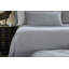 Chevron Hand Woven Blanket-49297389-49297388