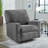 Andarta Upholstered Recliner-90328390
