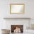 Pressman Flat Mirror-45576414