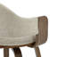 Swivel Yes Bar Stool-114210799
