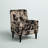 Donham Upholstered Armchair-1360360563-1426074807