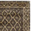 Bendon Hand-Knotted Tibetan Silk and Wool Rug-2012192834