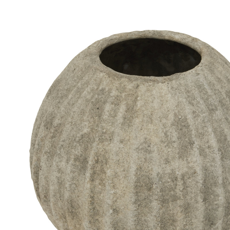 Catheline Handmade Ceramic Table Vase