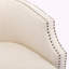Chaise pivotante 30,5 po Pimm-116947027