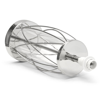 Alexarae 33cm Table Lamp