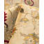 Classic One-of-a-Kind 10' 3" X 14' 1" Hand Knotted Area Rug