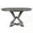 5-Piece Retro Functional Dining Table Set-226616303