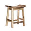 Tabouret Sean-46240975
