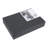 Collapsible Storage Box-408799639