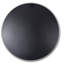 Miroir de salle de bain 36 po-800618691-800618694