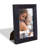 Wood Picture Frame-67623105-67623101