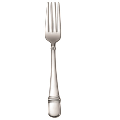 Oneida Hospitality Astragal Dinner Fork