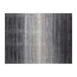 Area Rug in Grey
