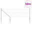 Hexagon Fence Galvanised Steel-1406952599