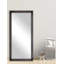 Miroir pleine grandeur industriel-905862974