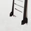 Banc de douche pliable SlimLine