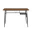 Writing Desk-1340551084