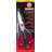 Mundial Red Dot All-Purpose Kitchen Scissors