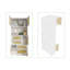 Garde-manger 71 po Cristin