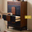 Armoire d'appoint Modern