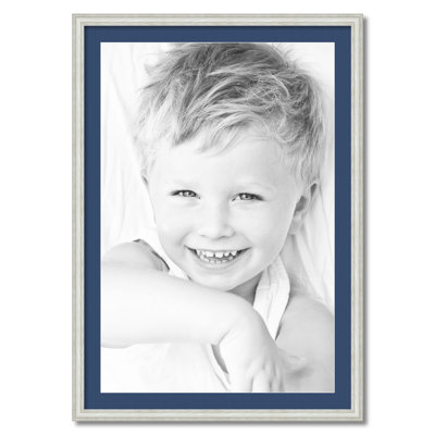 Single Picture Frame