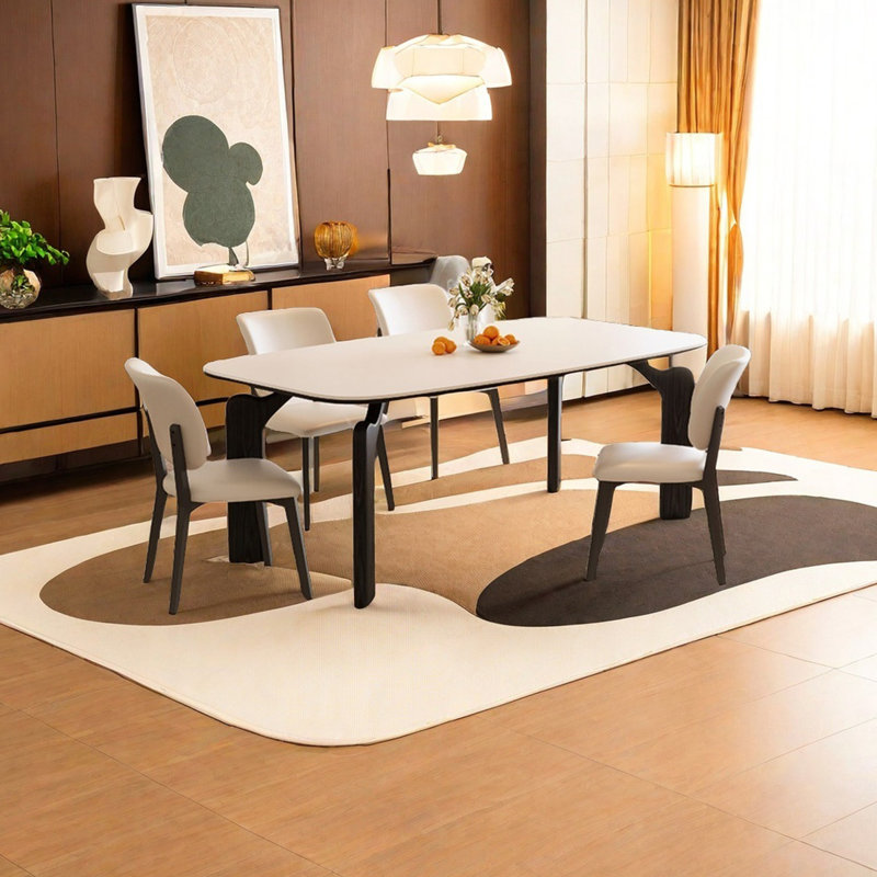 Masayasu, 29.52"H x 62.99"L x 31.49"W